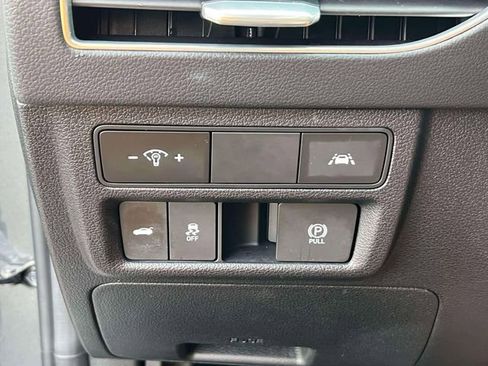 Certified 2022 Hyundai Sonata SEL image 21