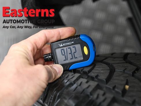 Used 2022 Nissan Frontier S image 28