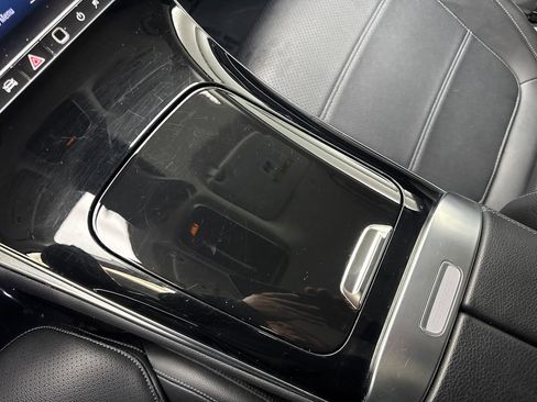 Used 2023 Mercedes-Benz GLC 300 4MATIC image 64