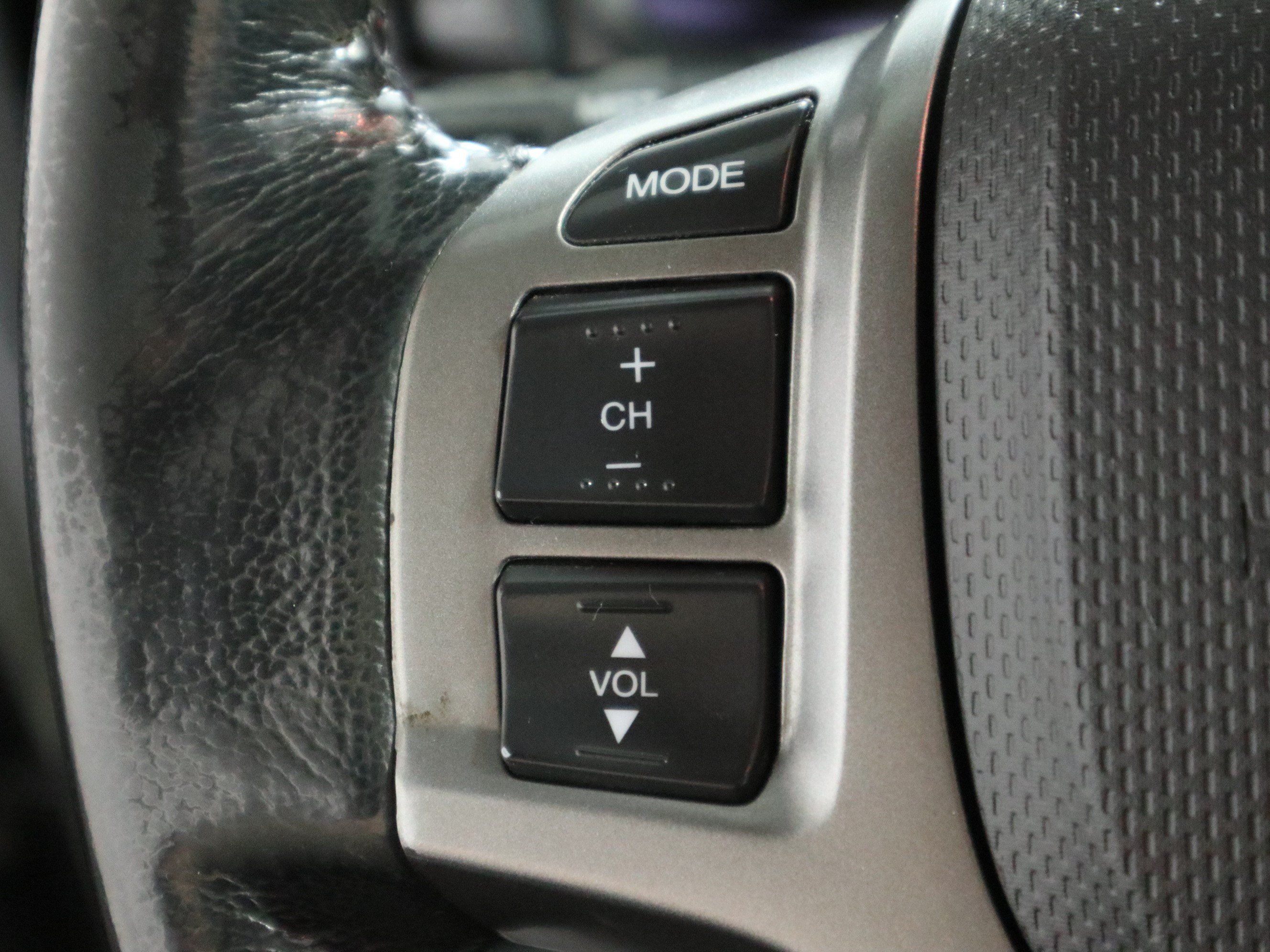 Used 2013 Honda Ridgeline RTL image 28