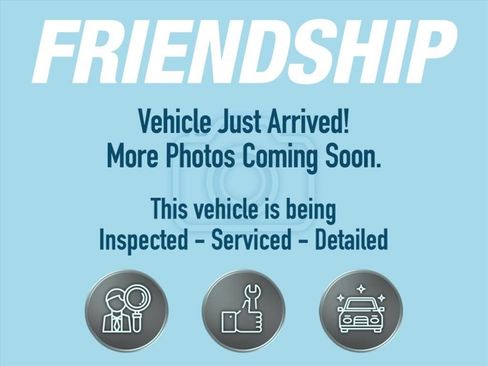 Used 2017 GMC Sierra 1500 SLT RWD image 3