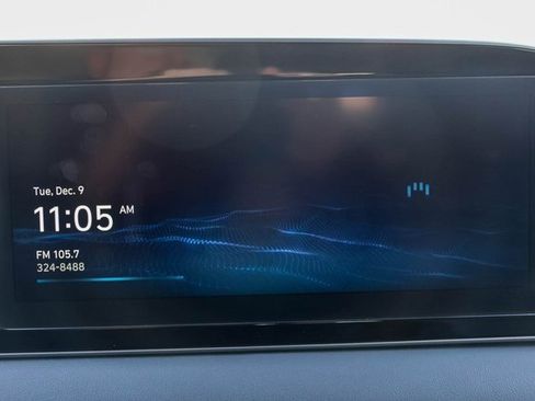 Used 2022 Hyundai Palisade Limited image 36