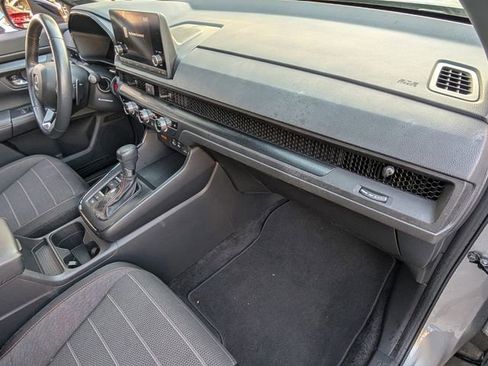 Used 2023 Honda CR-V Sport image 18