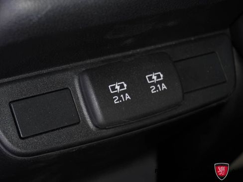 Used 2023 Subaru WRX Limited w/ Popular Package #1 AWD/4WD image 40