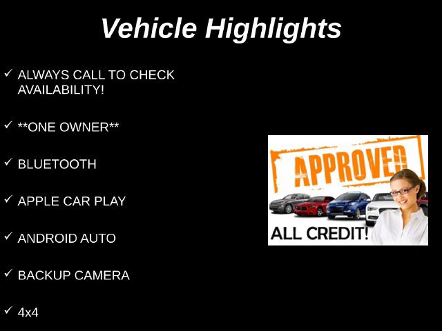Used 2023 Ford F150 XLT AWD/4WD image 9