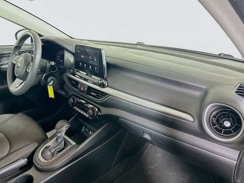 Used 2019 Kia Forte Sedan image 27