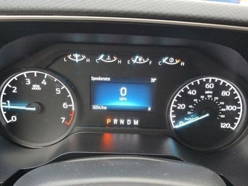 Used 2022 Ford F150 XLT image 18