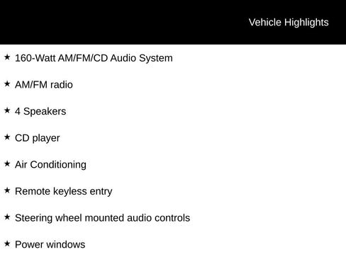 Used 2013 Honda Civic LX image 5
