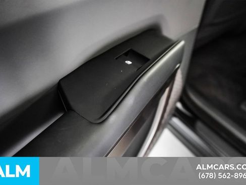 Used 2024 Kia EV9 Wind image 56