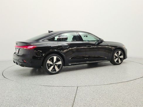 New 2026 Audi A5 2.0T Premium Plus AWD/4WD image 5