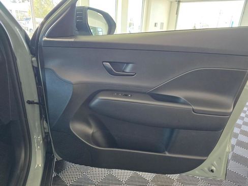 New 2026 Hyundai Kona SEL Sport image 45