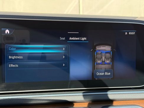 Used 2026 Mercedes-Benz GLE 350 4MATIC image 14