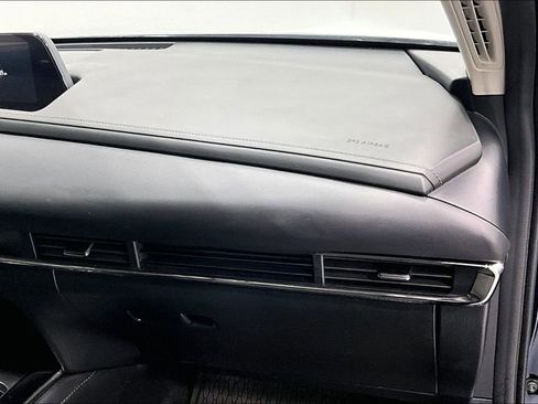 Used 2023 MAZDA CX-30 AWD 2.5 S w/ Preferred Package image 19