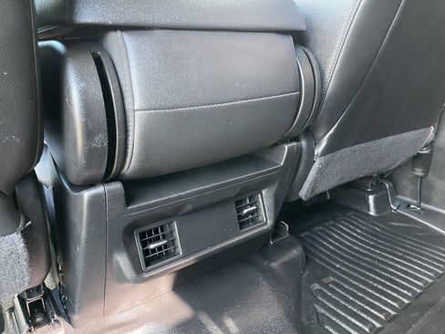 Used 2021 Chevrolet Silverado 2500 W/T w/ WT Fleet Convenience Package AWD/4WD image 22
