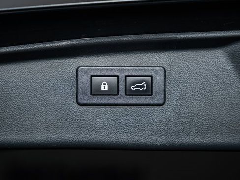 Used 2022 Subaru Outback Onyx Edition XT image 10