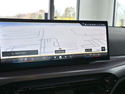 New 2026 BMW 230i xDrive Coupe w/ Premium Package image 21