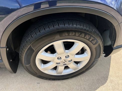 Used 2011 Honda CR-V SE image 17