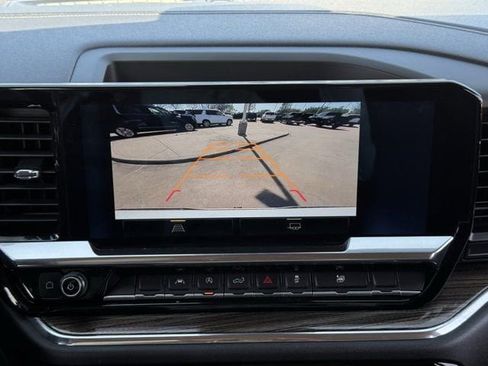 Used 2023 Chevrolet Silverado 1500 RST w/ Redline Edition image 18