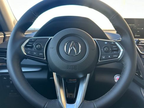 New 2026 Acura RDX SH-AWD w/ Technology Package image 23