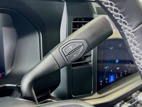 New 2026 Ford F350 Lariat image 10