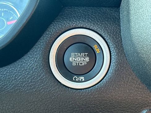 Certified 2025 RAM 1500 Tradesman image 35