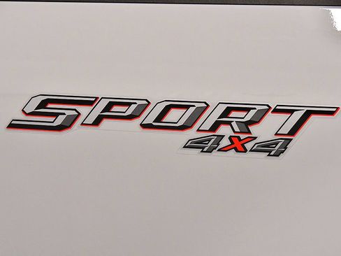 Used 2023 Ford F150 XLT w/ Equipment Group 302A High AWD/4WD image 11
