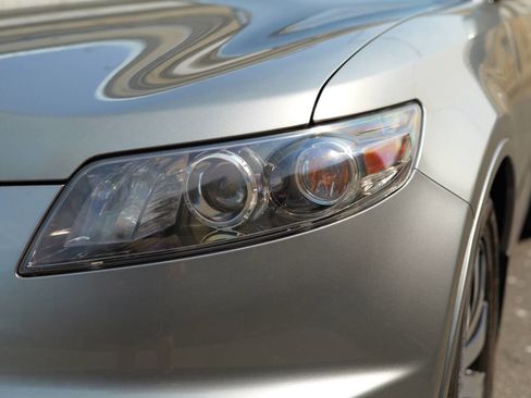 Used 2006 INFINITI FX35 AWD image 29