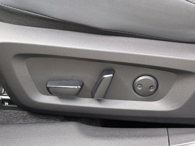 New 2026 Mitsubishi Outlander SE FWD image 21