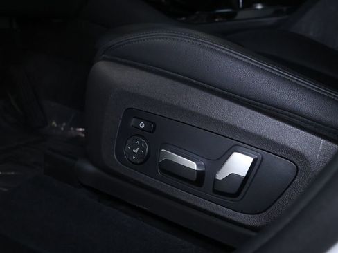 Used 2020 BMW X3 xDrive30e w/ Convenience Package image 17