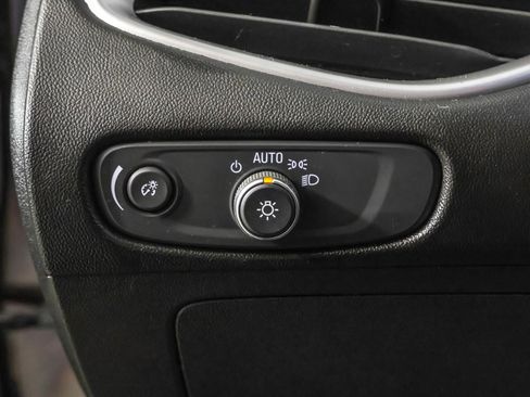 Used 2020 Chevrolet Malibu RS image 23