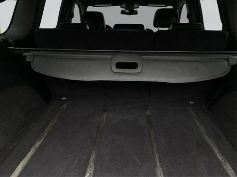 Used 2014 Jeep Grand Cherokee Limited AWD/4WD image 15