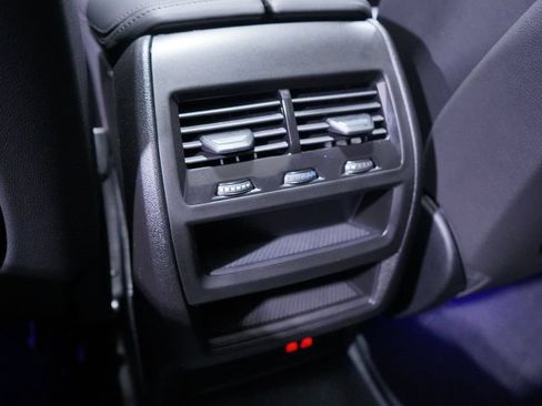 Used 2026 BMW X5 sDrive40i w/ M Sport Package RWD image 17