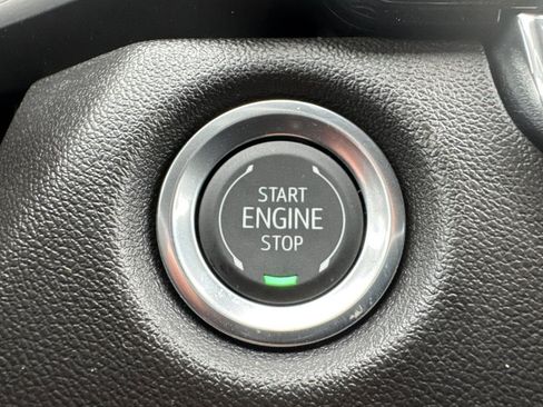 New 2026 Chevrolet Colorado W/T w/ Advanced Trailering Package image 21