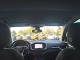 Used 2020 GMC Terrain SLE w/ Driver Convenience Package image 5