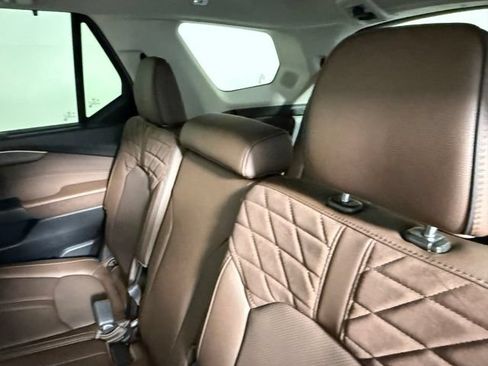 Used 2026 Honda Pilot Elite image 39