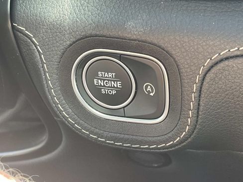 Certified 2023 Mercedes-Benz GLE 53 AMG 4MATIC Coupe image 40