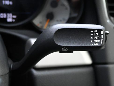 Used 2015 Porsche 911 GT3 image 80
