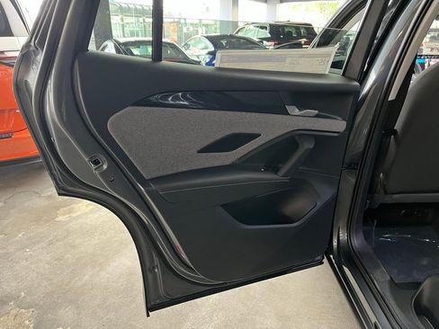 New 2025 Volkswagen Tiguan S image 20