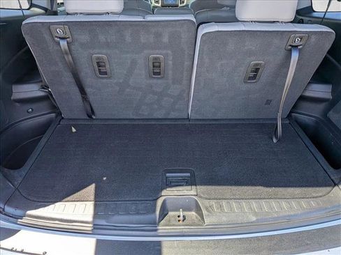 Used 2018 Honda Pilot EX-L image 6