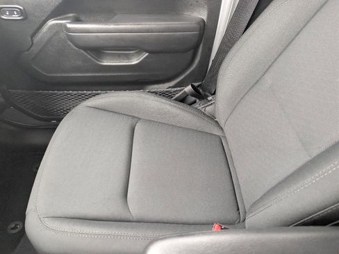 Used 2020 Jeep Gladiator Sport w/ Quick Order Package 24S image 26