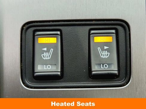 Used 2020 Nissan Murano SL image 19