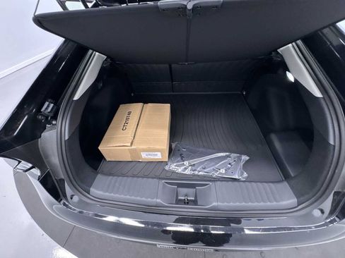 New 2026 Toyota Prius Plug-In Hybrid image 41