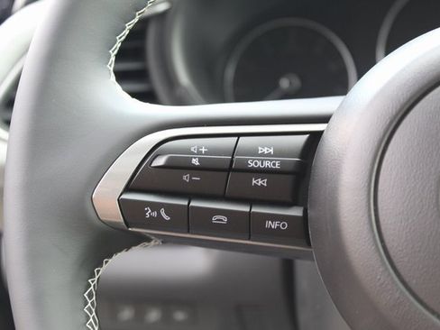 New 2026 MAZDA CX-30 AWD 2.5 S image 16