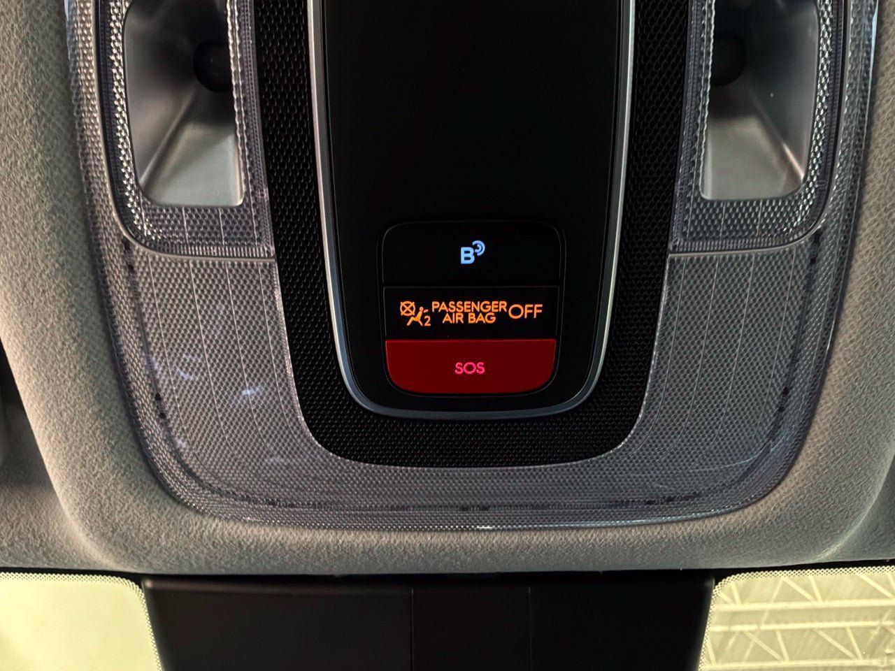Used 2026 Hyundai Kona SEL Sport FWD image 18
