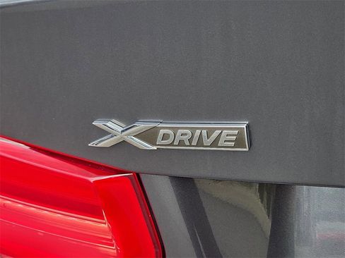 Used 2016 BMW 328i xDrive Sedan image 30