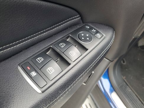 Used 2018 Mercedes-Benz GLE 350 image 15