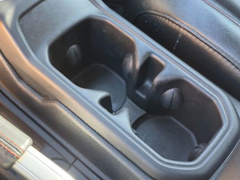 Used 2020 Jeep Wrangler Unlimited Rubicon image 41