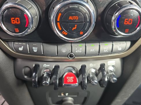 Used 2020 MINI Cooper Countryman S image 20