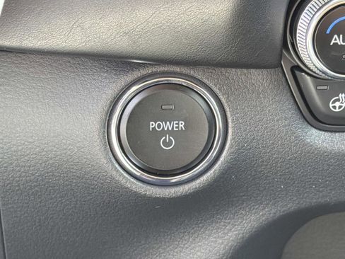 New 2026 MAZDA CX-50 2.5 Hybrid w/ Cargo Package image 16