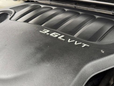 Used 2014 Chrysler 200 Touring w/ 200 S Group FWD image 28
